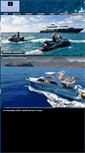 Mobile Screenshot of euroyachtsrental.com